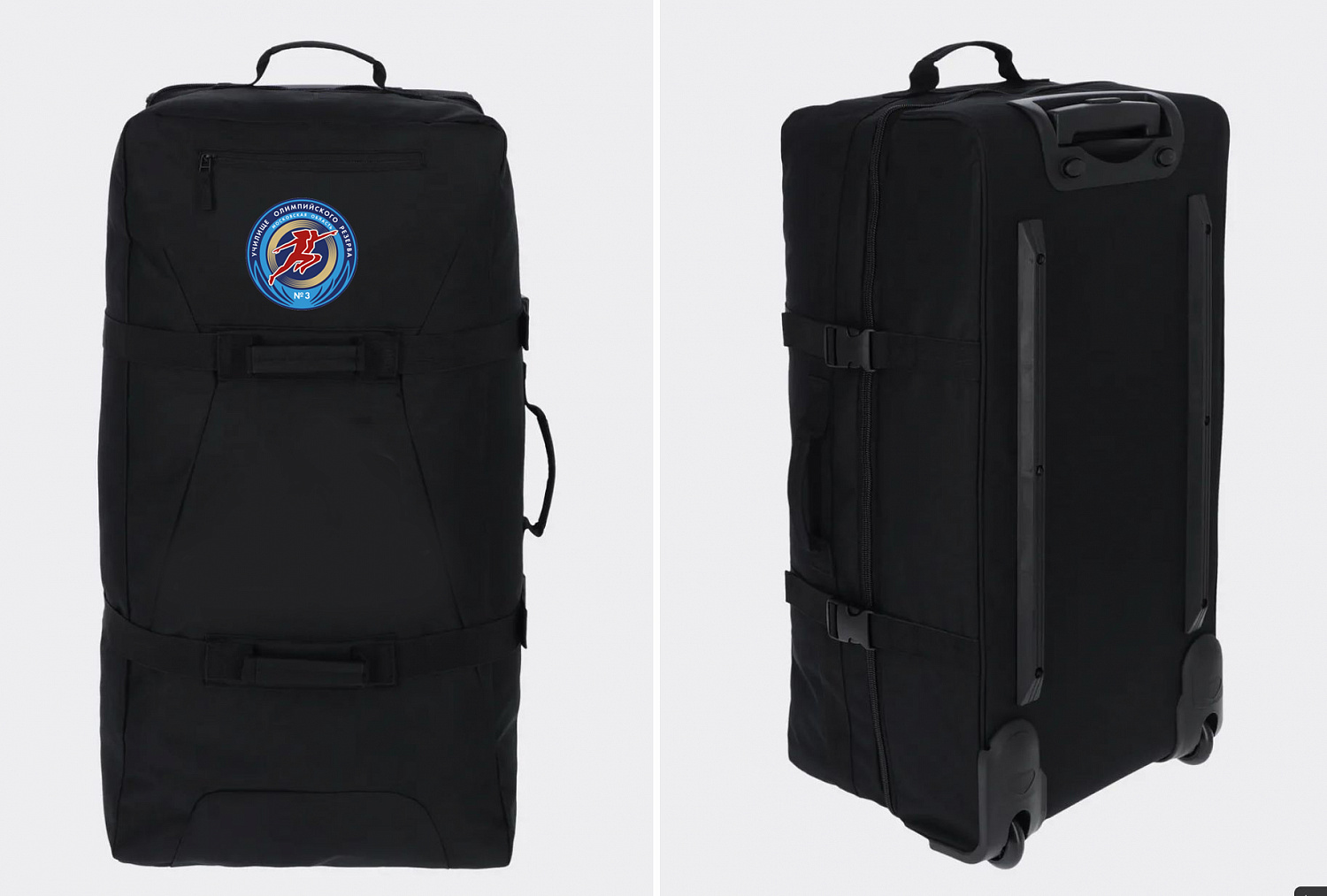 Индивидуальный дизайн